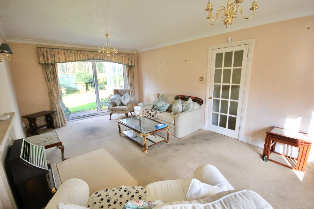 Additional image 5 of Talbot Meadows, Talbot Village, Poole, BH12