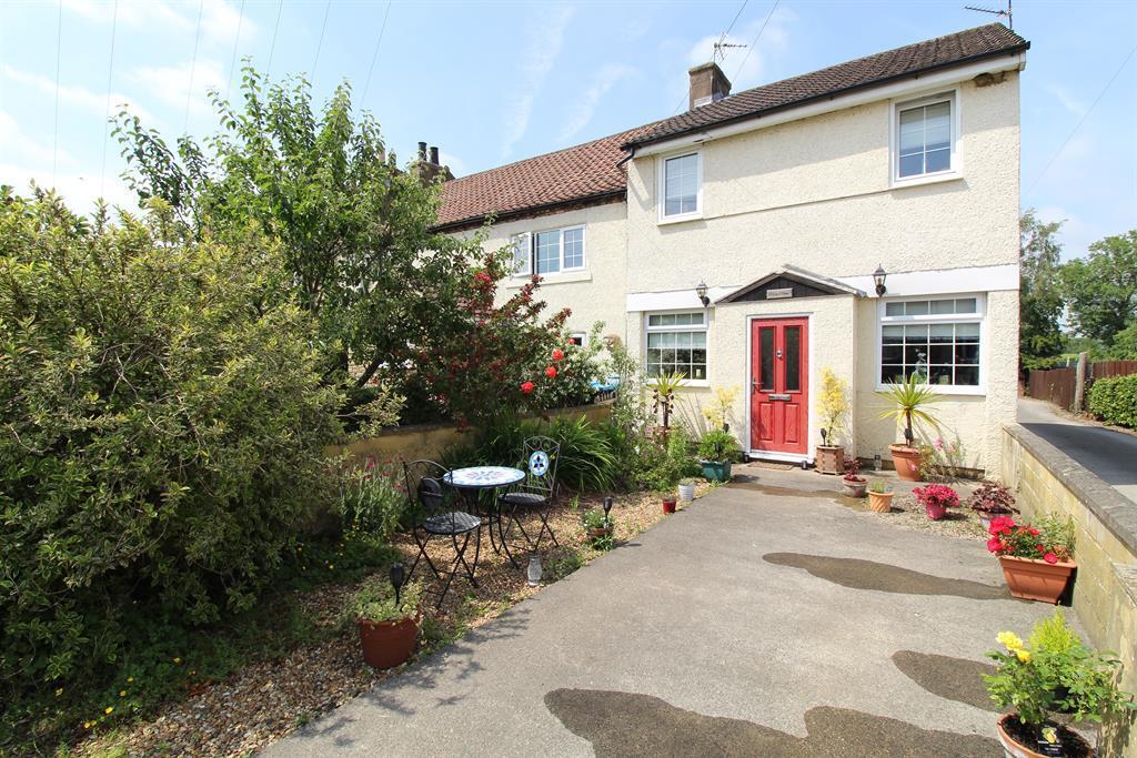 Main image of property: Chapel View Bagby, Thirsk