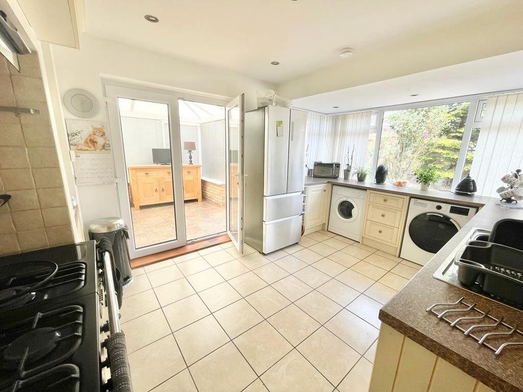 Denton Road, Newhaven photo 5