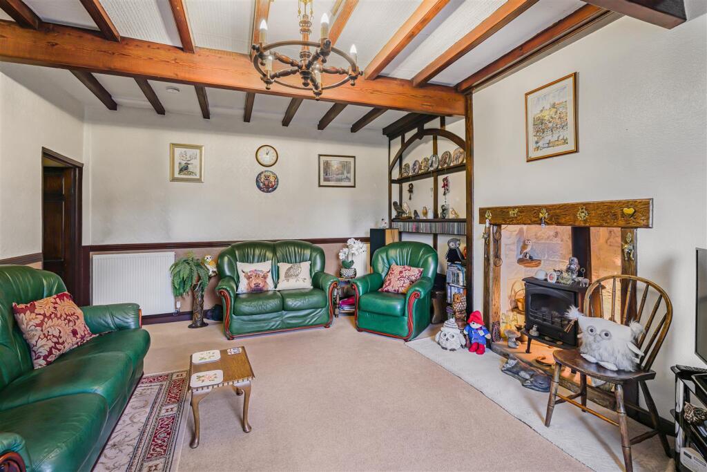 Additional image 6 of Esholt Lane, Baildon, Shipley