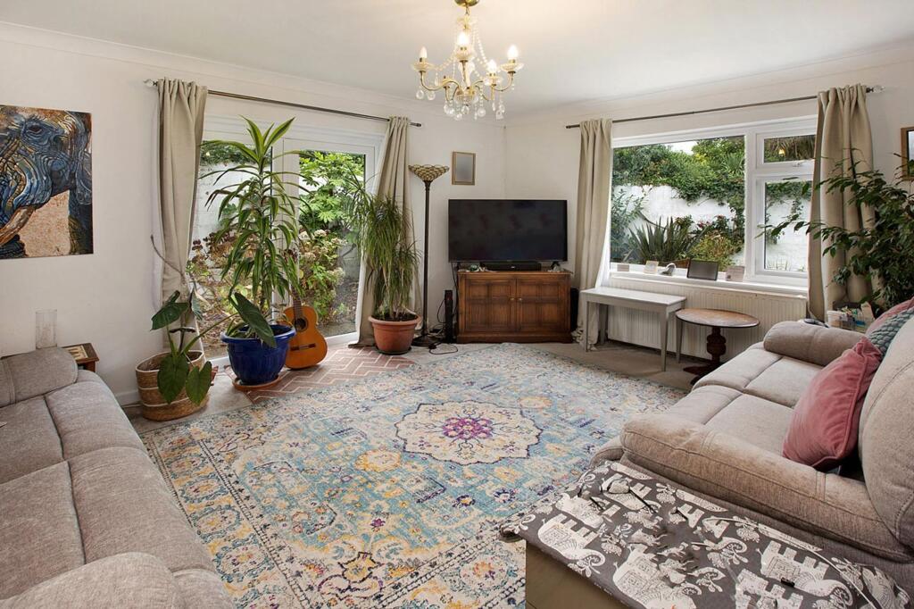 House in Teignbridge, Dawlish - View 3