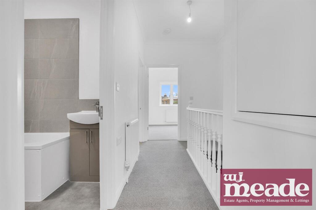 3 bedroom terraced house for rent