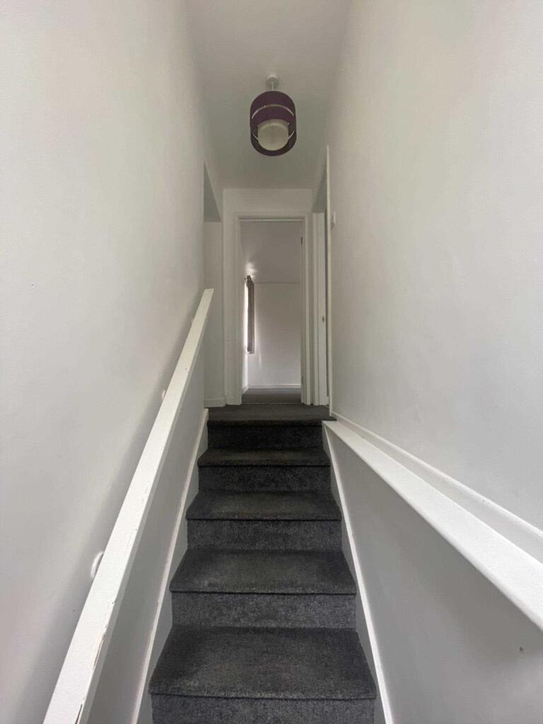 House in Chard, Jocelyn Park, Wadeford - View 4