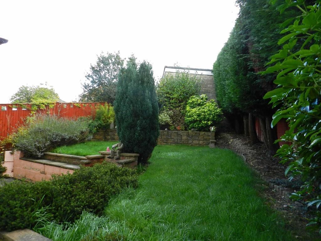 Photo of the property