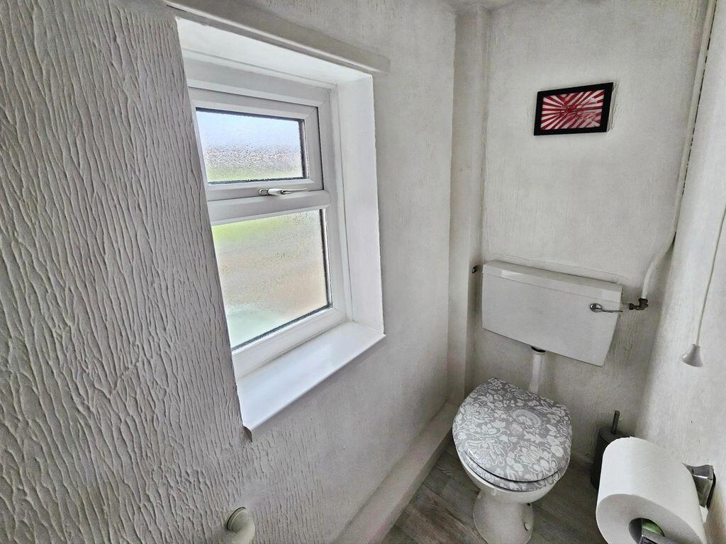 House in Newcastle upon Tyne - More
