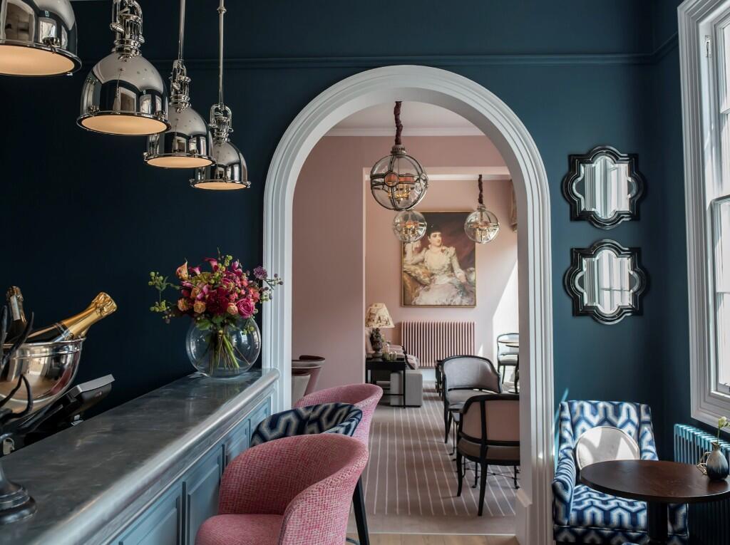 Additional image 27 of 24 Chamberlain Place, Church Road, Birmingham, B15