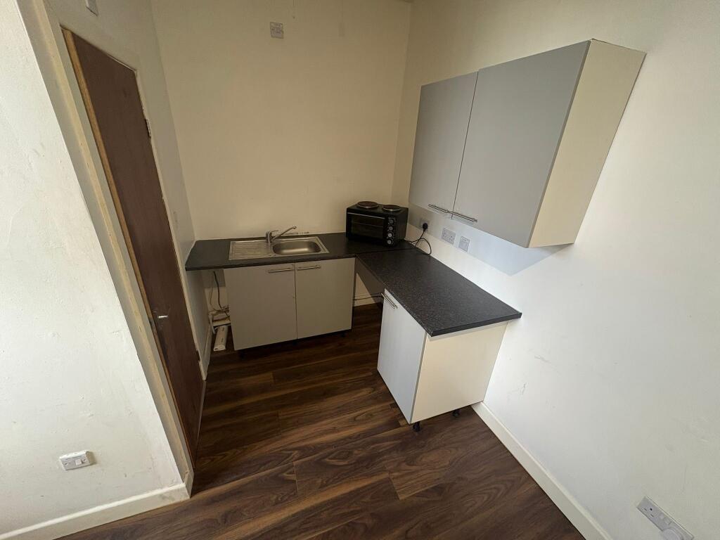 Stratford Road, Sparkhill photo 2