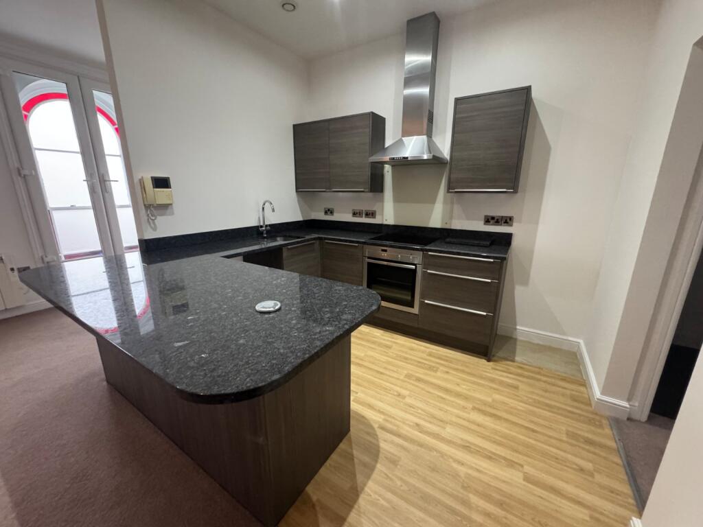 Main image of property: Finkle Street, Finkle Street, North Cave, Brough, HU15