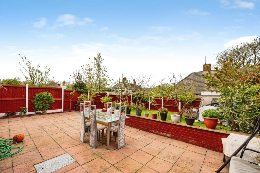 Additional image 15 of Raleigh Street, West Bromwich, B71