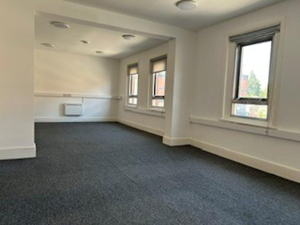 front office 1.jpg