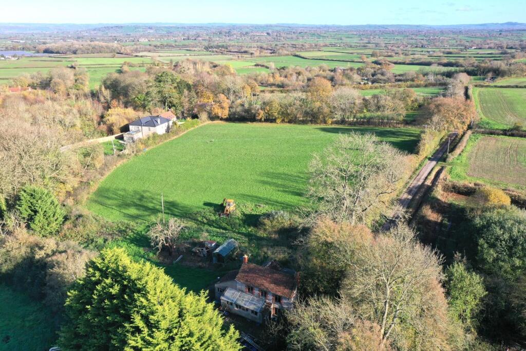 Additional image 6 of Banbury Lane, Butleigh, Glastonbury