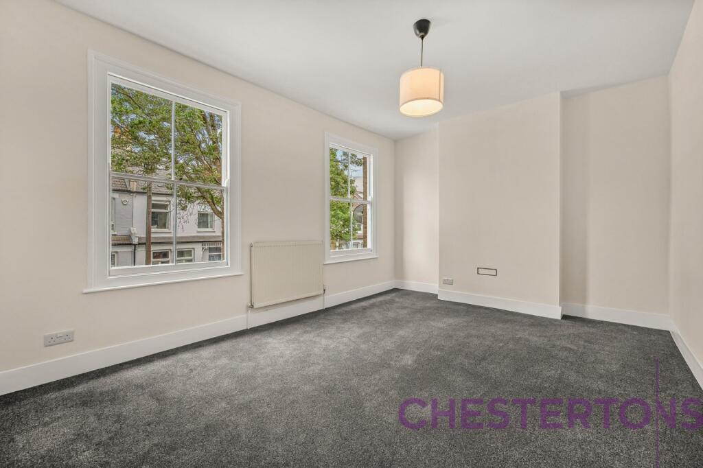 House in London, Royal Borough of Greenwich - View 3