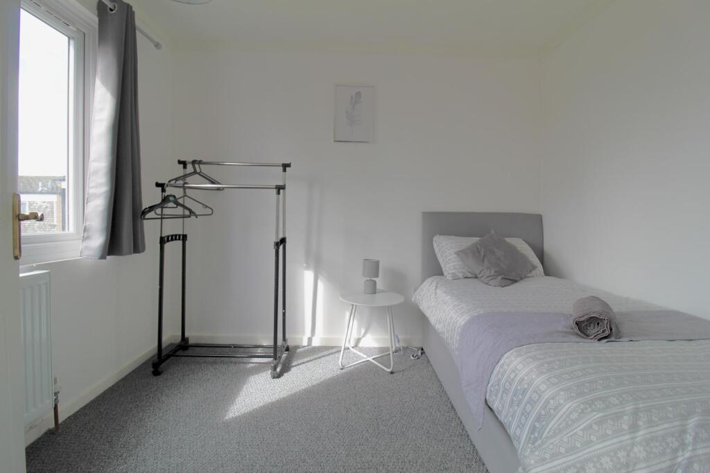 Additional image 14 of Woodclose Road, Birmingham, B37 5AA