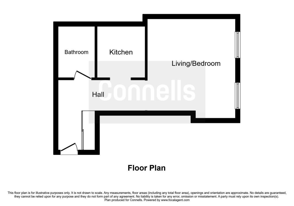 Property photo 9