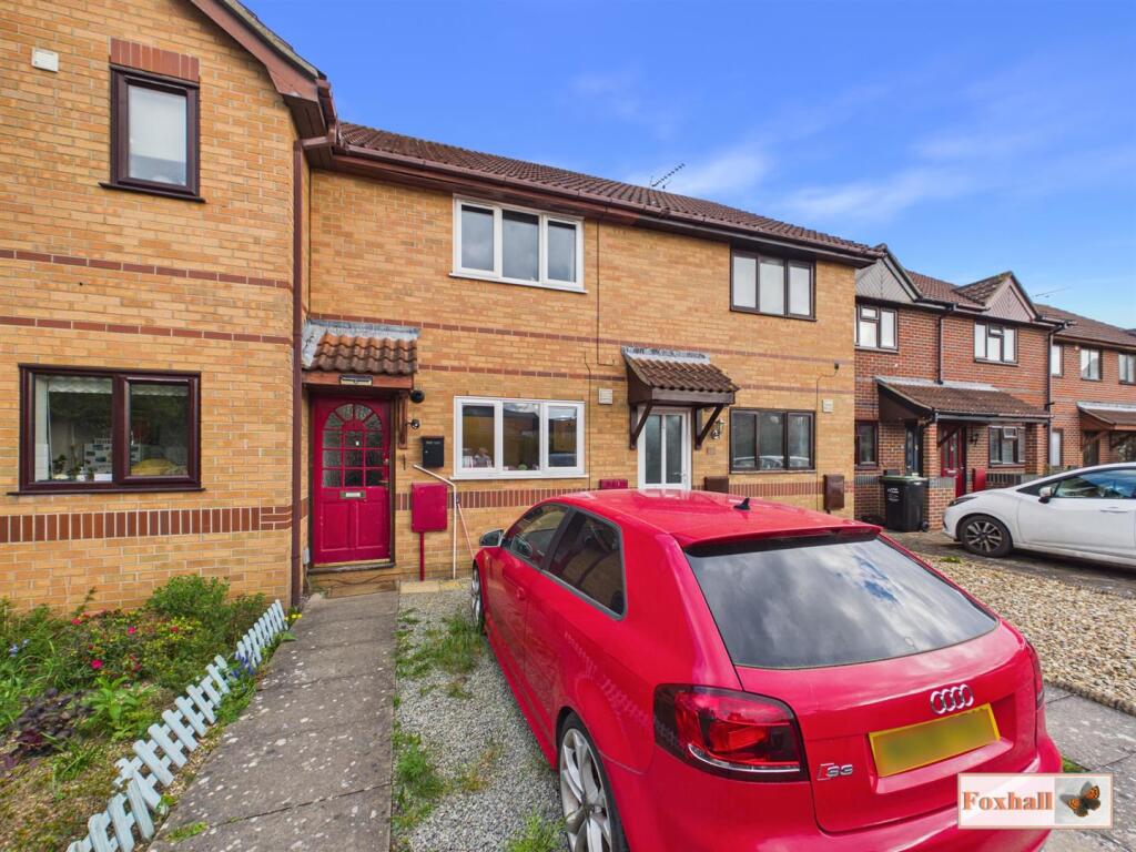 Main image of property: Elmers Lane, Kesgrave, Ipswich