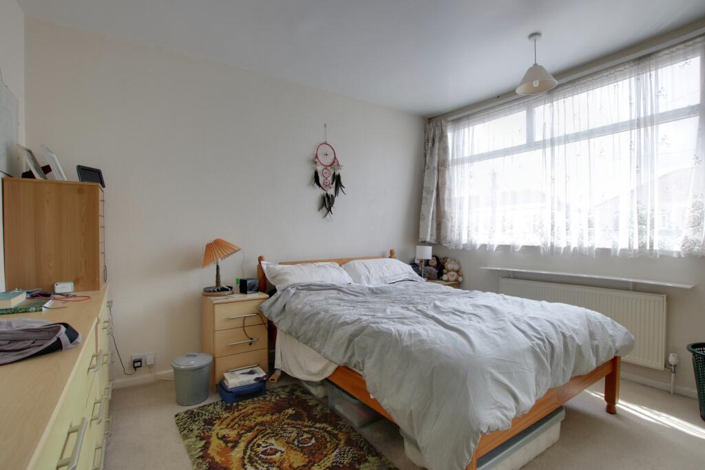 House in Fareham, West End - View 5