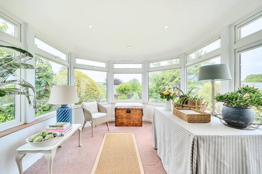 House in Torquay - View 5