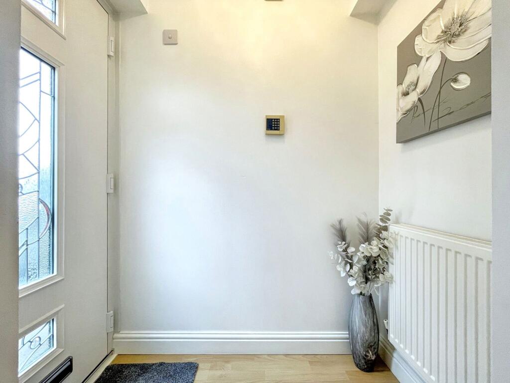 Balmoral Drive, Peterlee, Durham, SR8 1QP - View 5