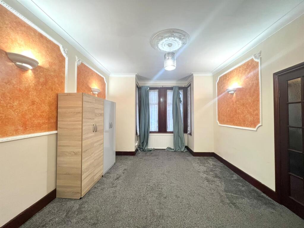 Main image of property: 4 Bedroom Mid Terrace House to Let, Mortlake Road, Ilford, IG1 - £2600 PCM