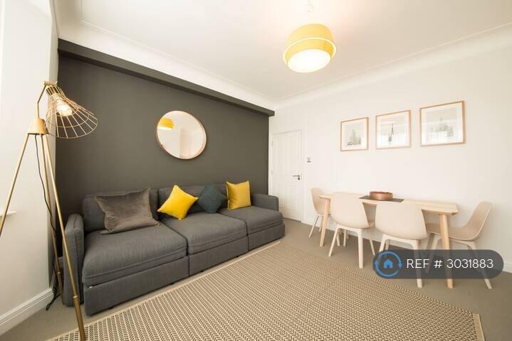 Main image of property: Maida Vale, London, W9
