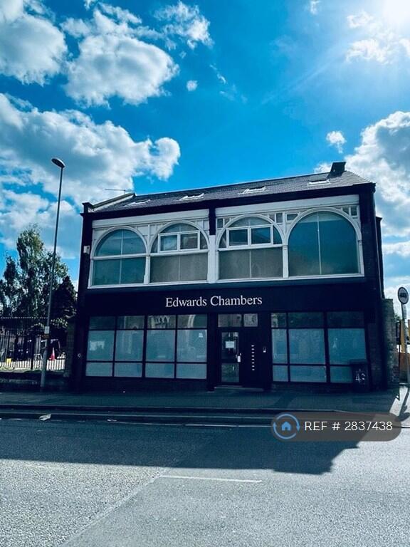 Main image of property: High Street, Wellingborough, NN8