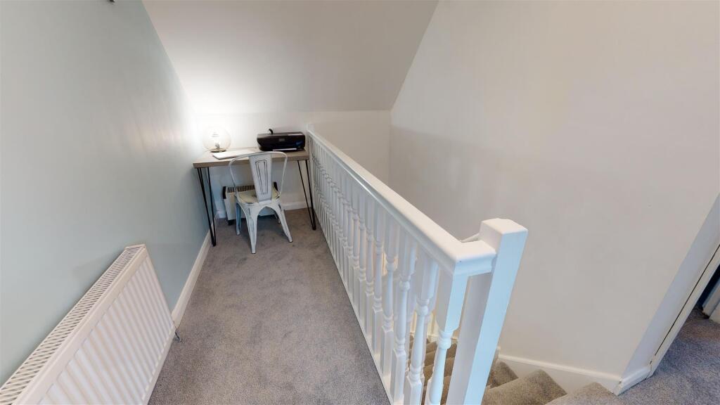 Additional image 16 of Lea Court, Bradford