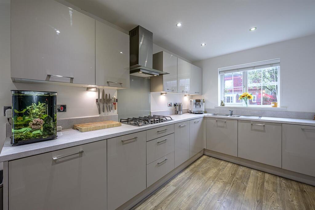 Additional image 4 of Denby Way, Cradley Heath, B64 5RD