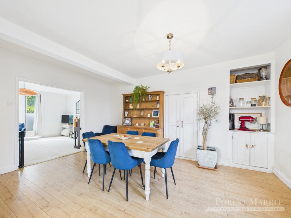 Additional image 22 of Bath Road, Frome