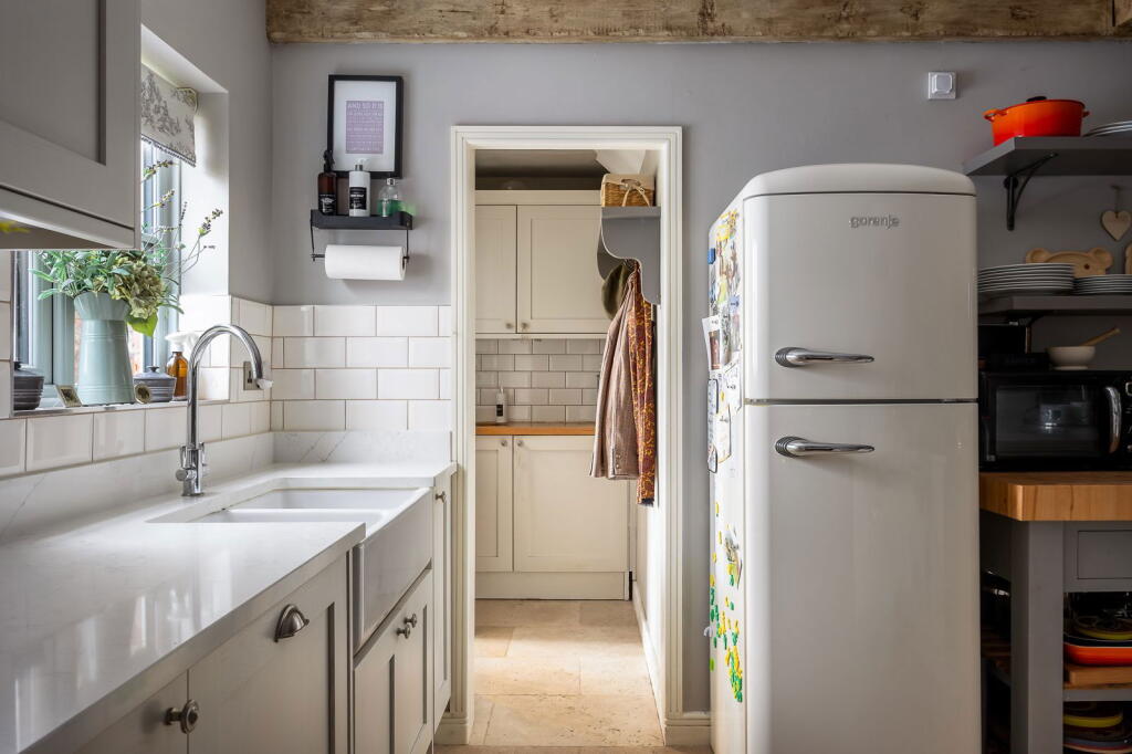 Hospital Lane, Powick, Worcester, WR2 4SQ photo 4