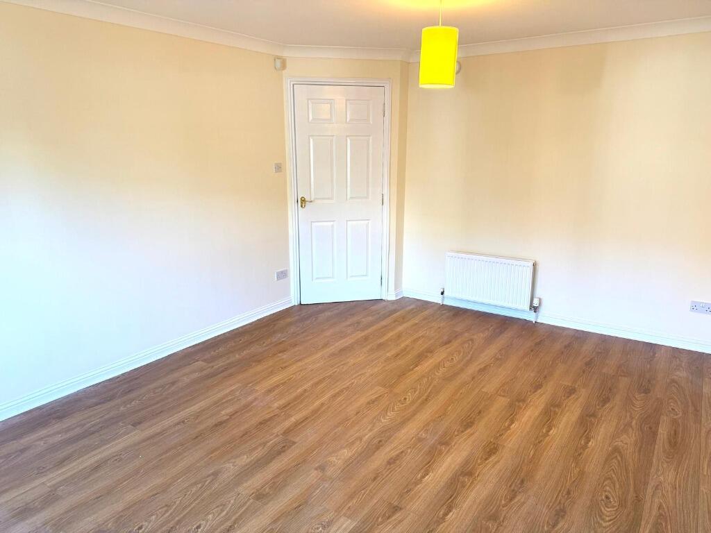 Apartment in Glasgow - View 5