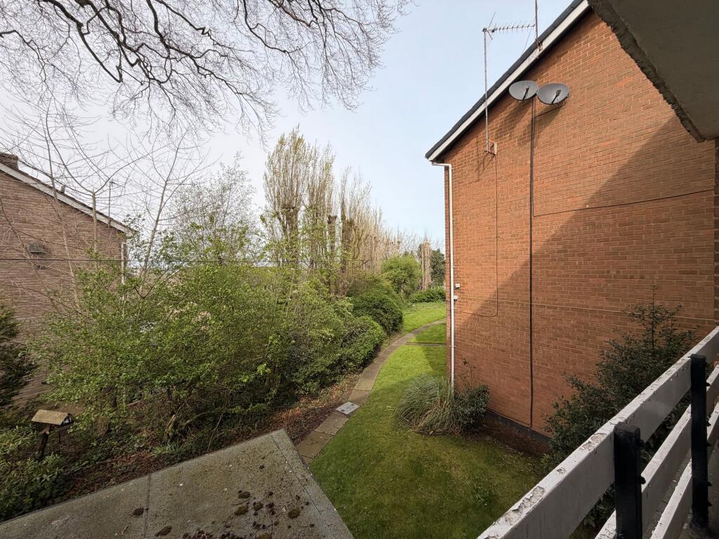 Additional image 19 of Newton Road, Great Barr, B43