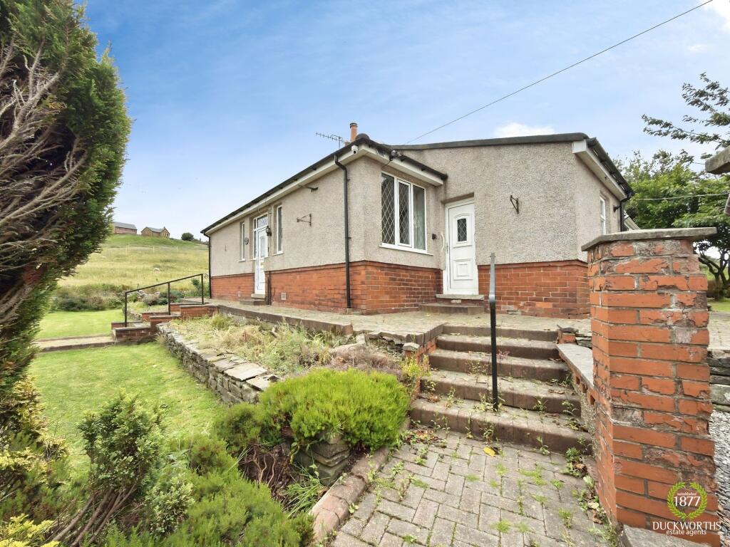Main image of property: Heys Lane, Livesey, BB3
