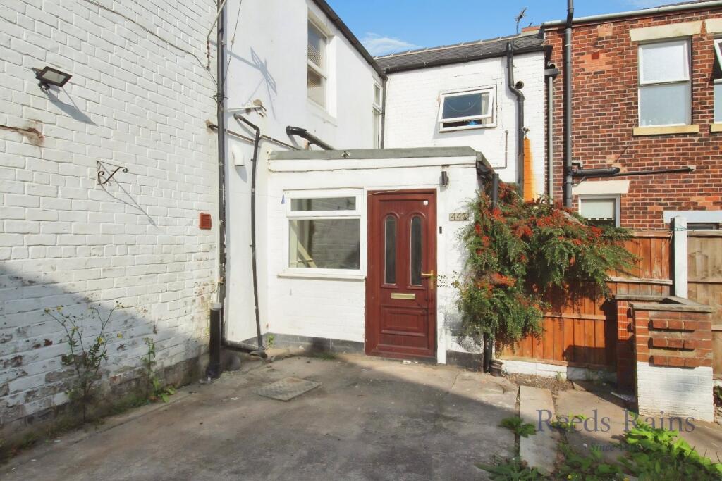 Main image of property: School Lane, Bamber Bridge, Preston, PR5