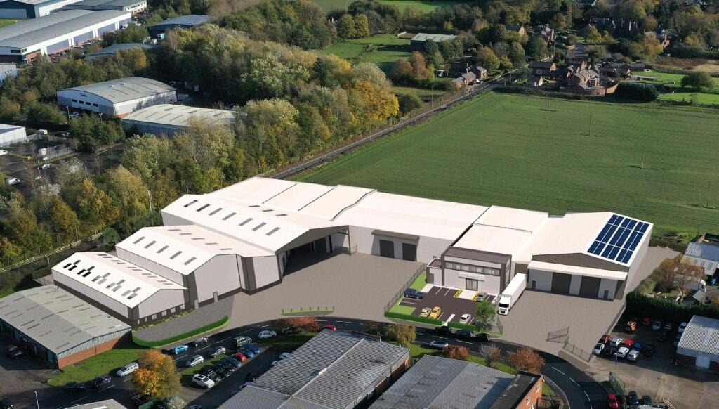 LA50725 Flex Knowsley Brochure_v8pdfimage000.jpg