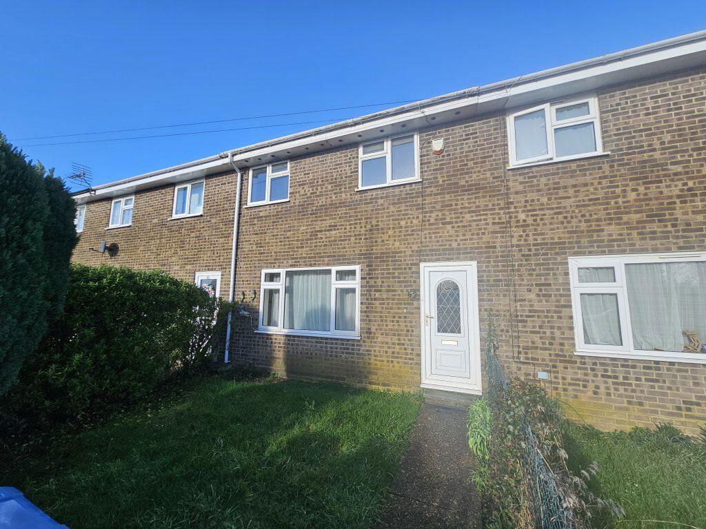 Main image of property: Queens Rise Ringwould