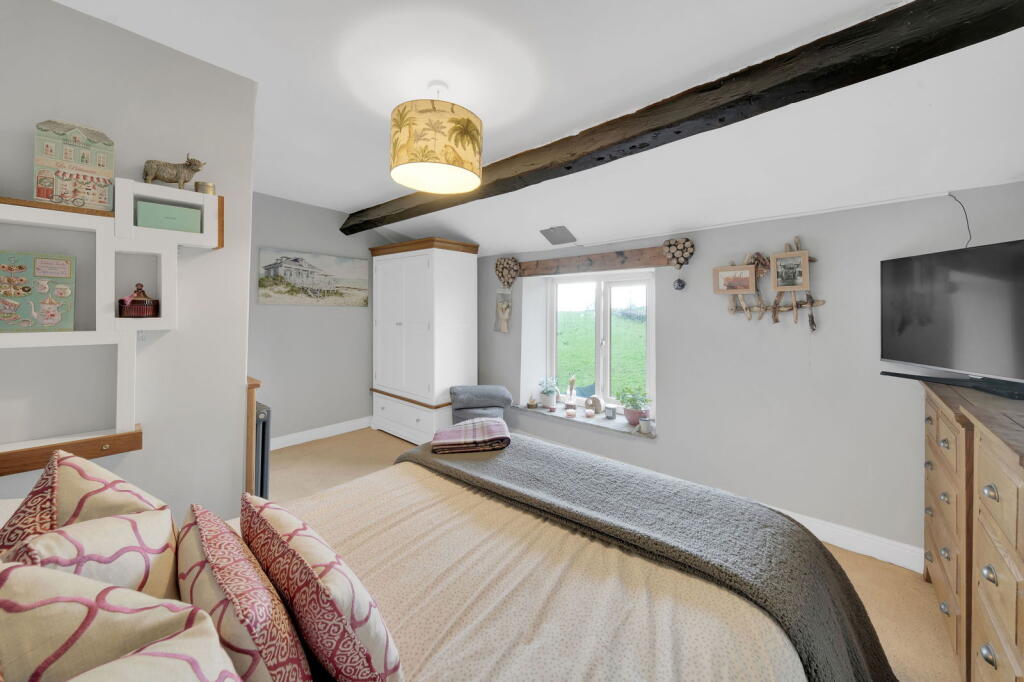 Additional image 16 of Primrose Lane, Mellor, Blackburn, BB2 7EQ