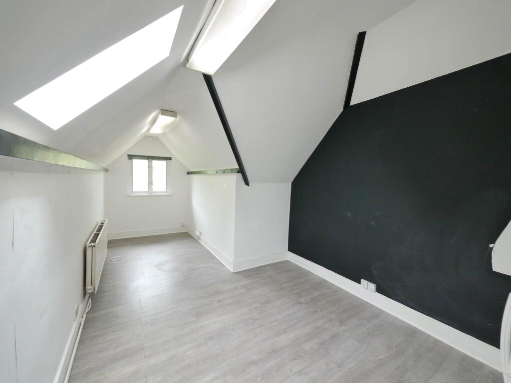 Additional image 6 of Room N,  Kennelwood Lane, Hatfield