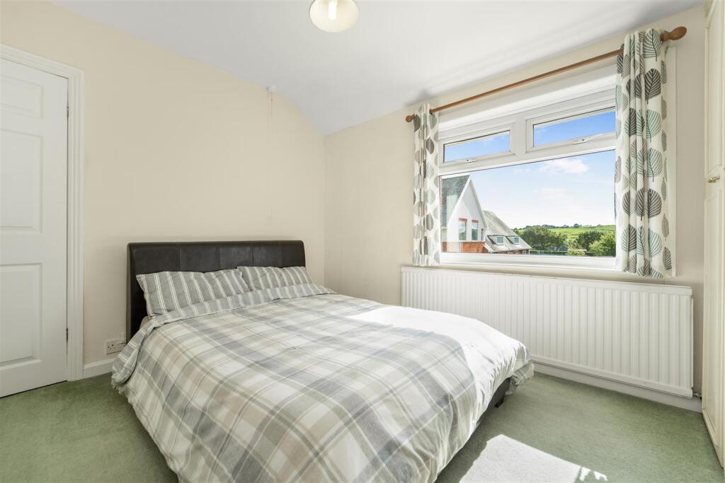 Additional image 29 of Ribchester Road, Clayton Le Dale