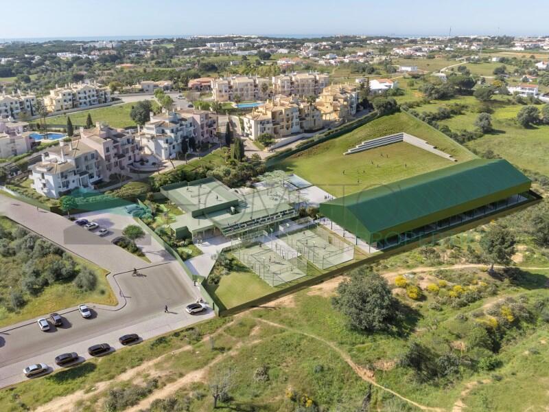 Main image of property: Algarve, Albufeira