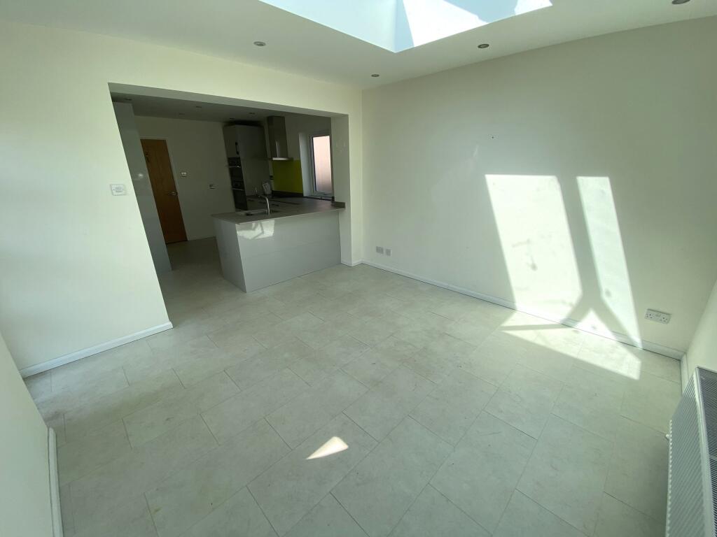 House in Teignmouth, Shaldon - More