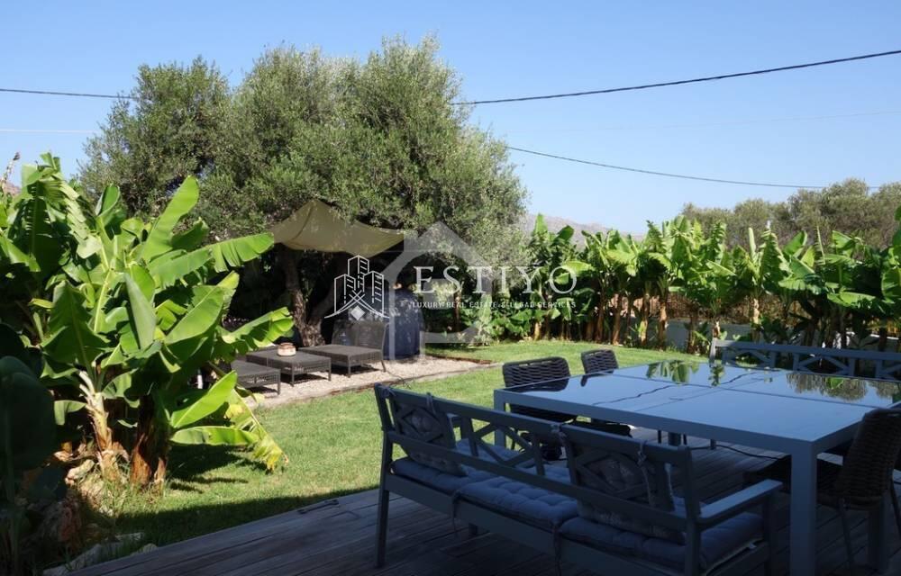 Main image of property: Stavros, Chania, Crete