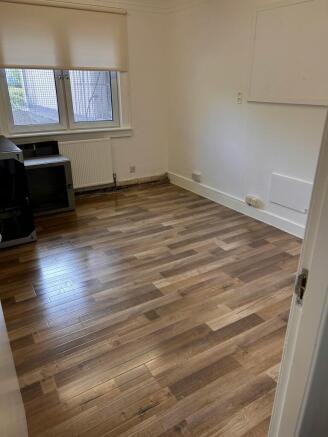 1st Floor , Townsend St  - 002.jpeg