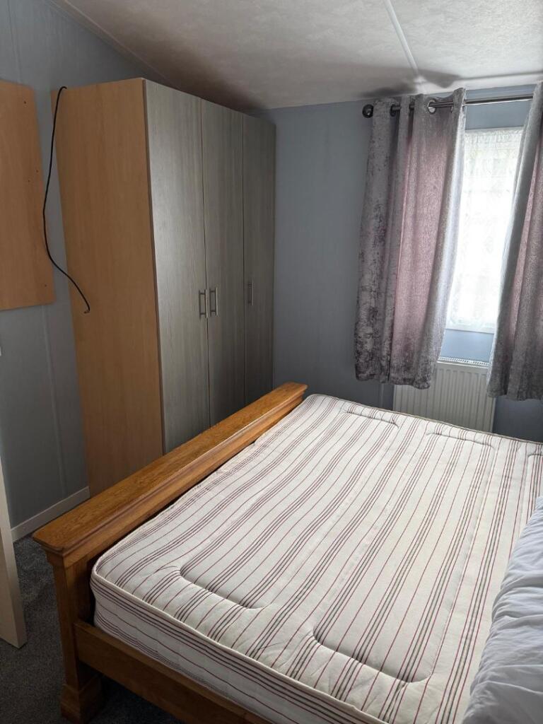 Willerby Sunset, North West England, Glendale Holiday Park, Port Carlisle, Wigton, CA7 5DJ, United Kingdom photo 5