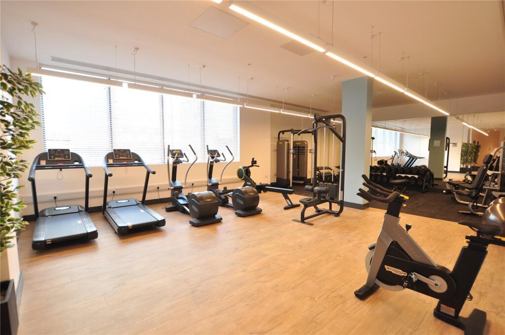 Property photo 9
