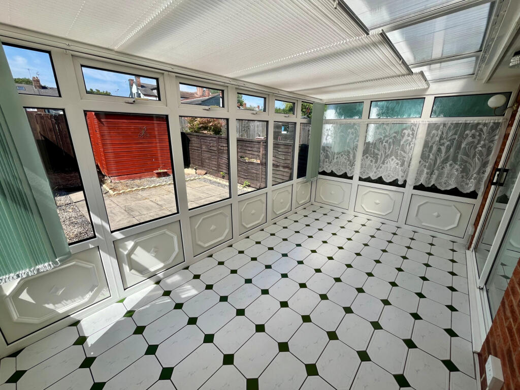Sable Close, Hull photo 4