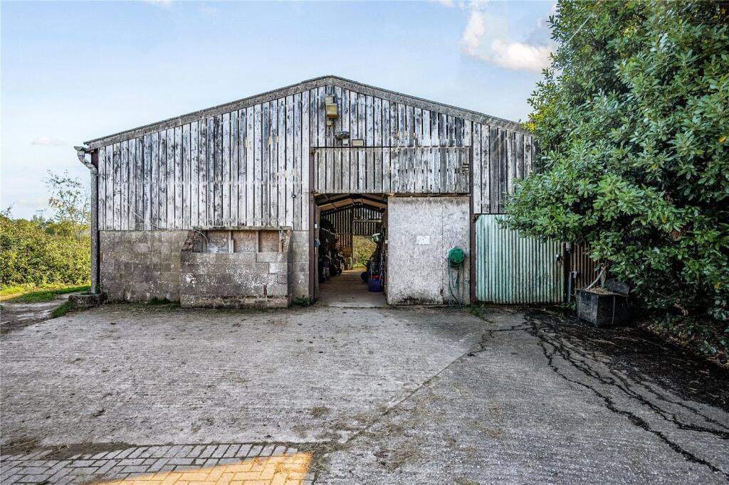 Rhiwderin, Newport, NP10 - More