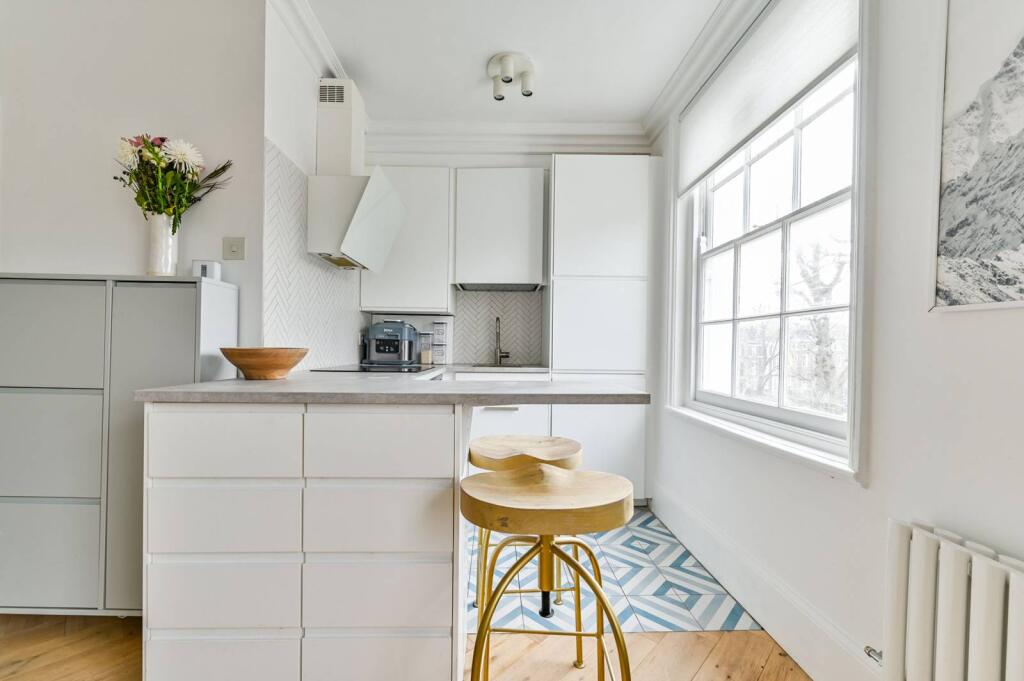 Main image of property: Gloucester Crescent, Primrose Hill, London, NW1