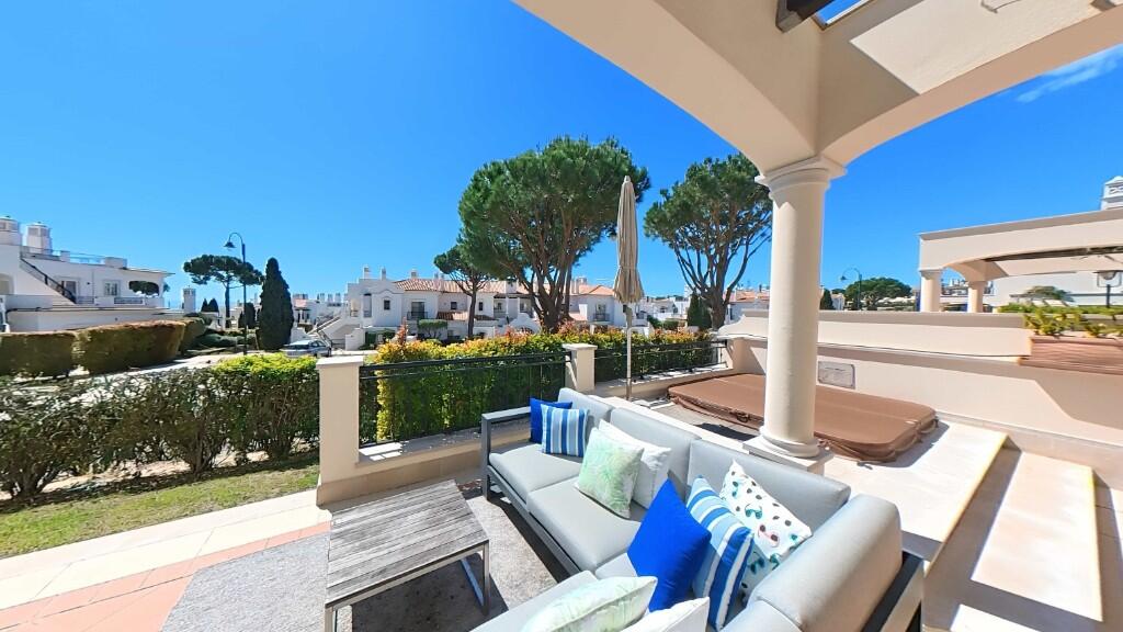 Main image of property: Dunas Douradas, Algarve