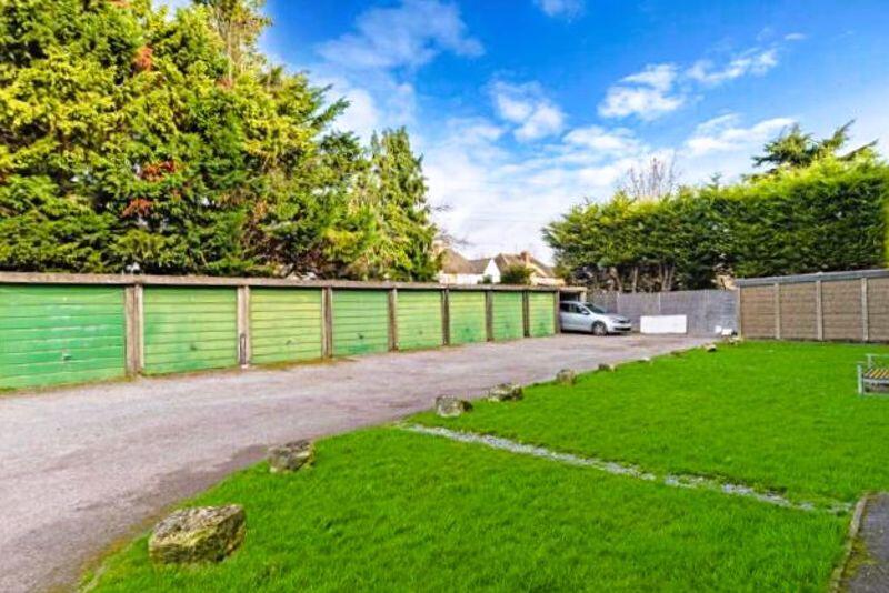 Main image of property: Idmiston Road, Worcester Park