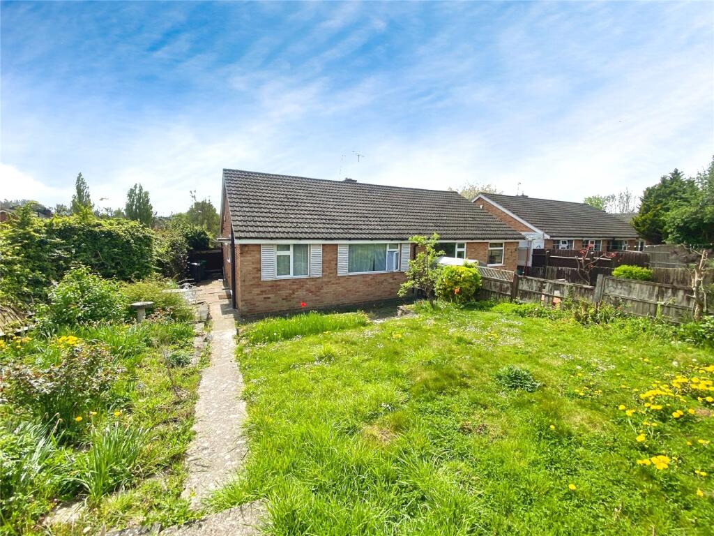 Property photo 9